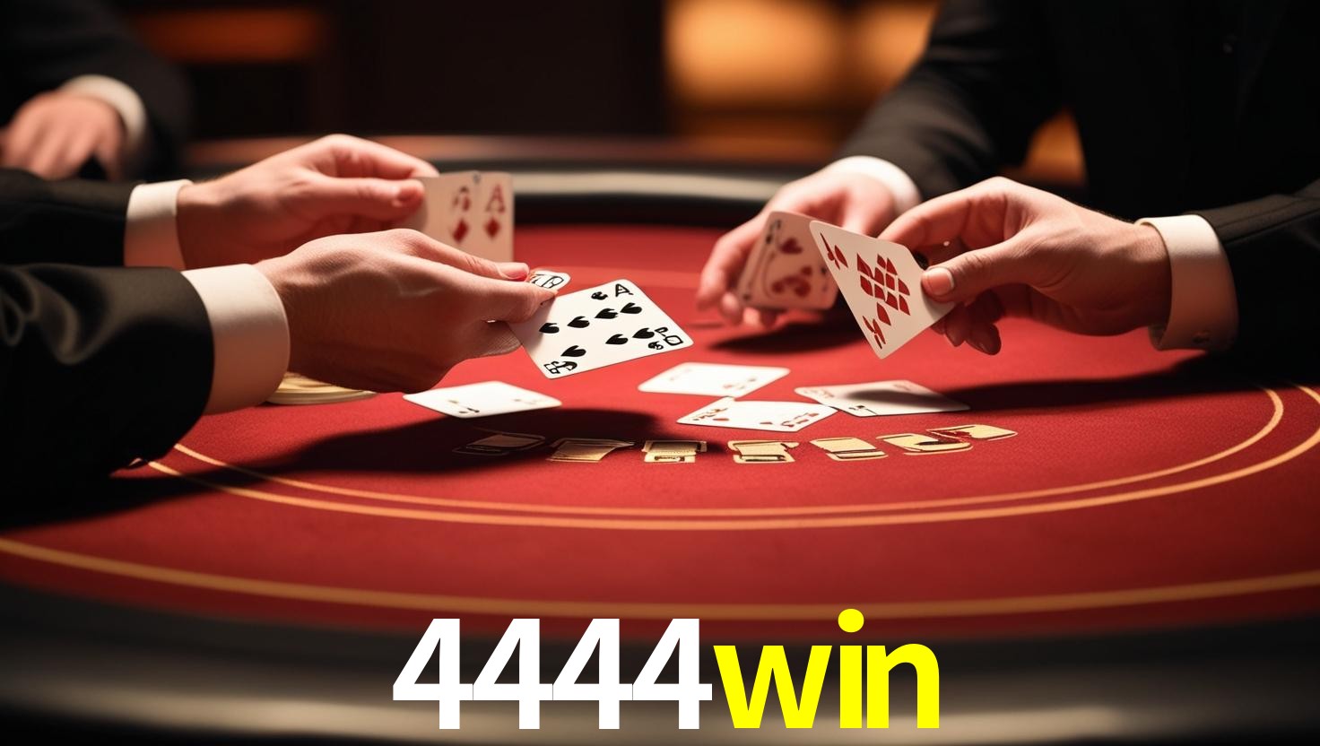 4444WIN