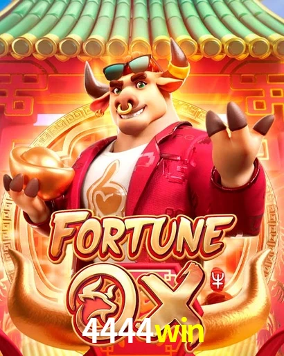 4444WIN
